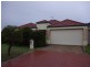 27 Lively Circle, Mirrabooka WA 6061