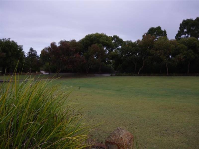 27 Lively Circle, Mirrabooka WA 6061