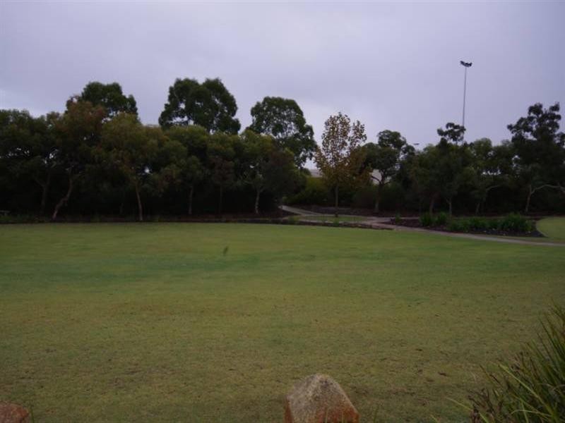 27 Lively Circle, Mirrabooka WA 6061