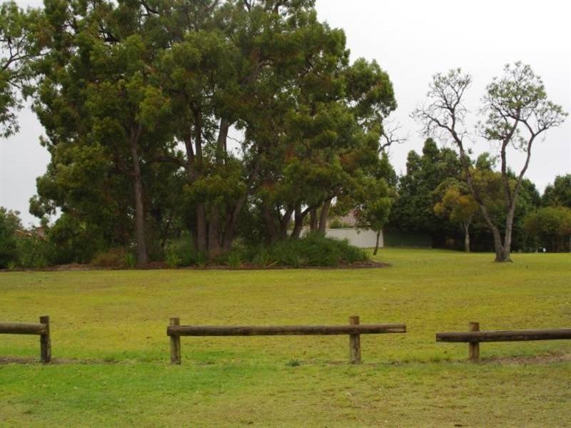 8 Indigo Close, Mirrabooka WA 6061