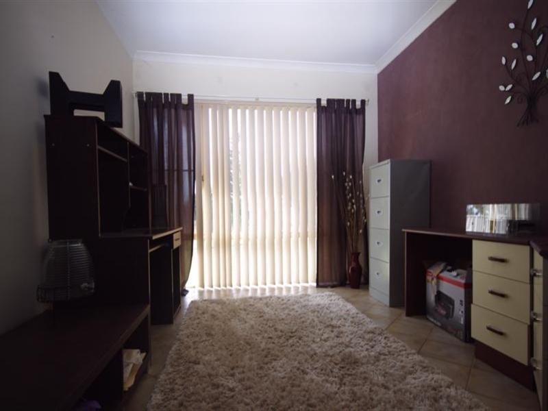 8 Indigo Close, Mirrabooka WA 6061