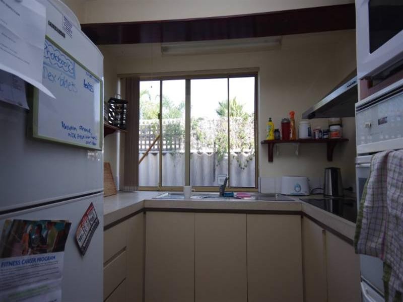 8 Indigo Close, Mirrabooka WA 6061