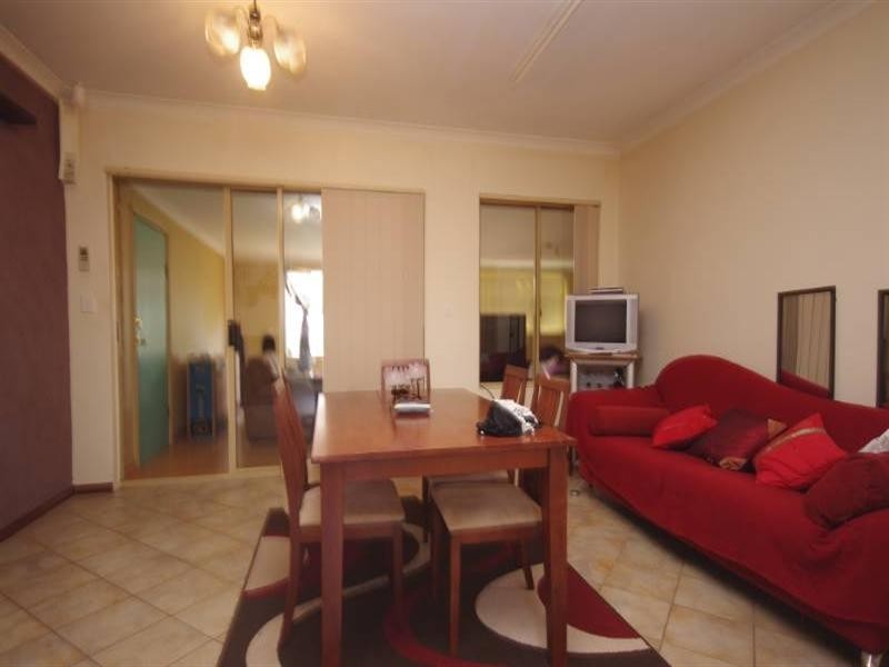 8 Indigo Close, Mirrabooka WA 6061