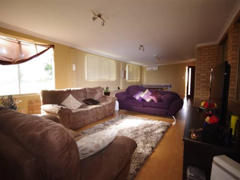 8 Indigo Close, Mirrabooka WA 6061