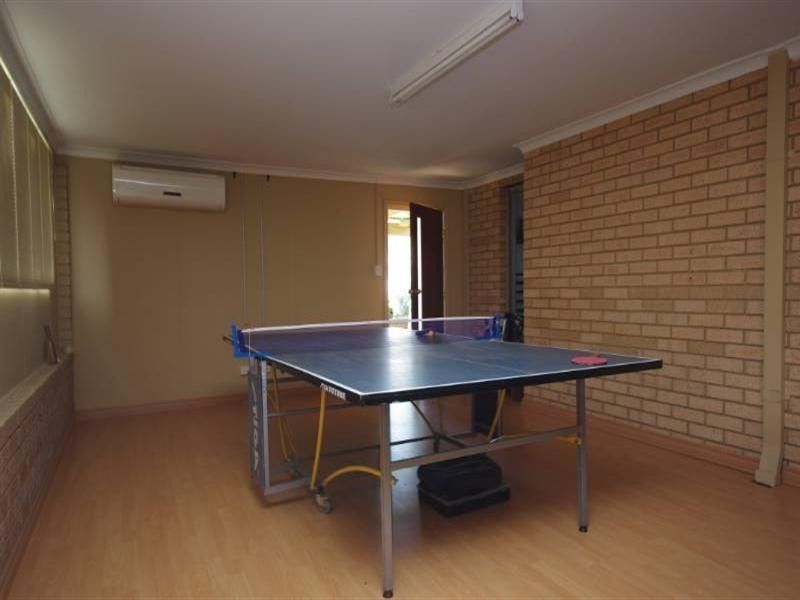 8 Indigo Close, Mirrabooka WA 6061