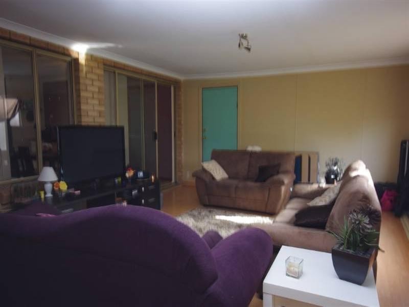 8 Indigo Close, Mirrabooka WA 6061