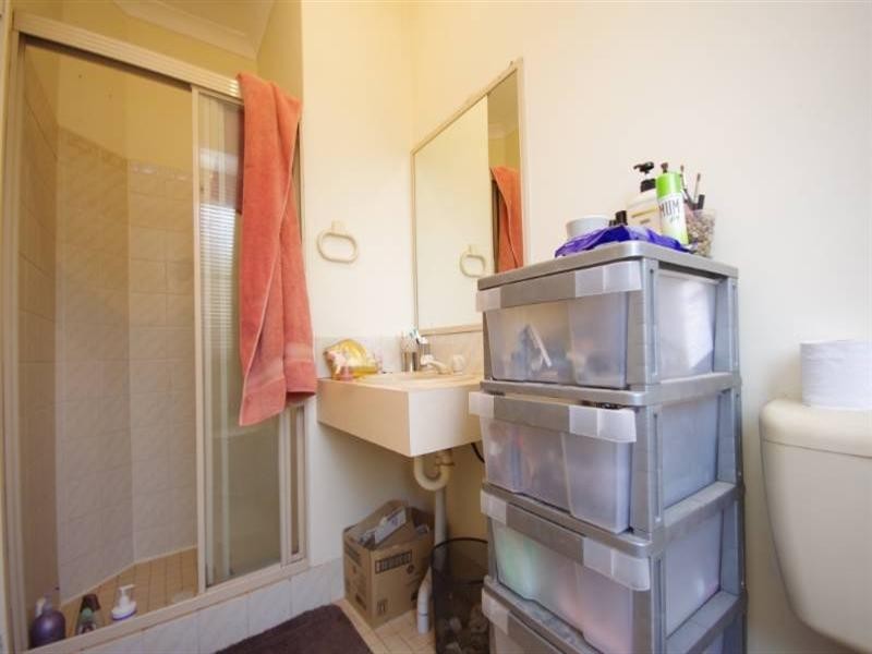 8 Indigo Close, Mirrabooka WA 6061