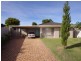 8 Indigo Close, Mirrabooka WA 6061