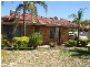 Beechboro WA 6063
