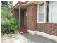 73 Fernhurst Crescent, Balga WA 6061