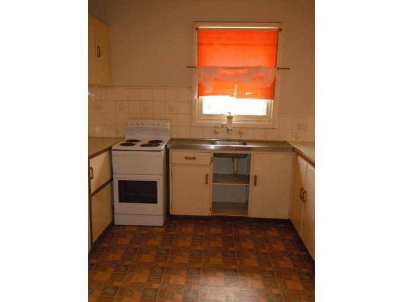 73 Fernhurst Crescent, Balga WA 6061