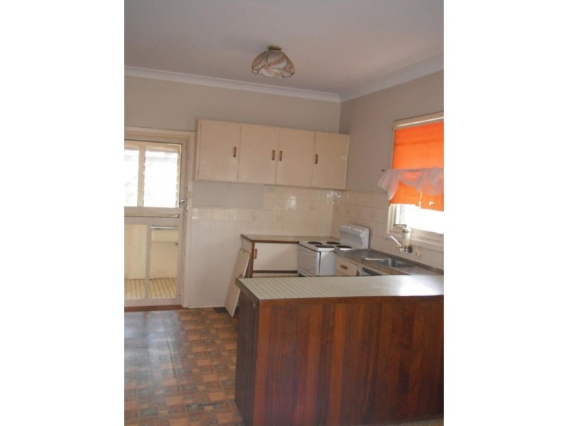 73 Fernhurst Crescent, Balga WA 6061