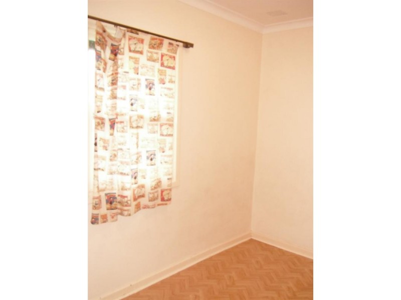 73 Fernhurst Crescent, Balga WA 6061