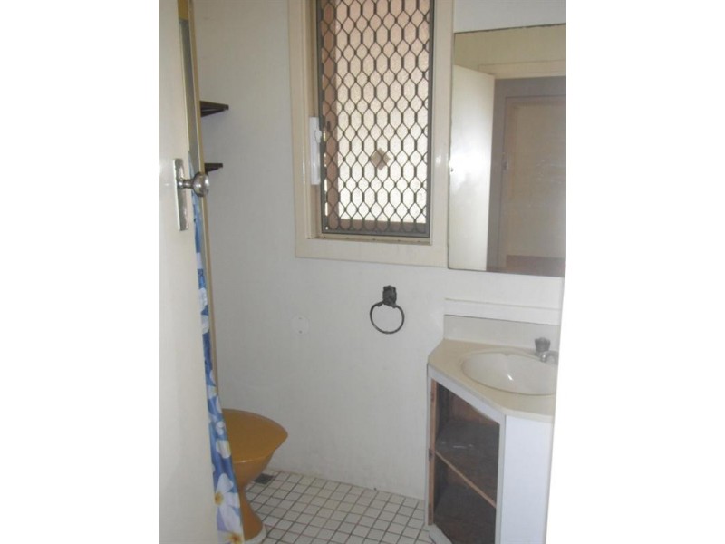 73 Fernhurst Crescent, Balga WA 6061