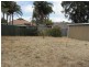 73 Fernhurst Crescent, Balga WA 6061