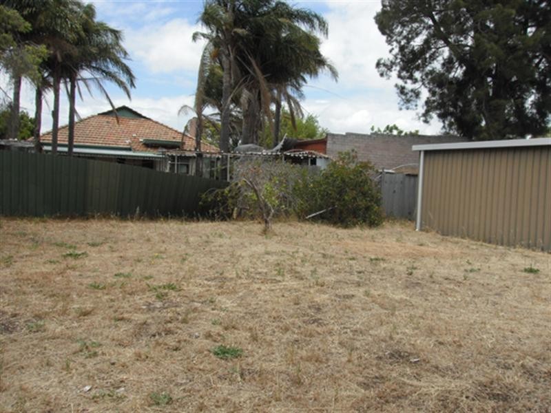 73 Fernhurst Crescent, Balga WA 6061