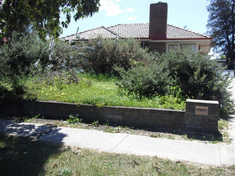 73 Fernhurst Crescent, Balga WA 6061