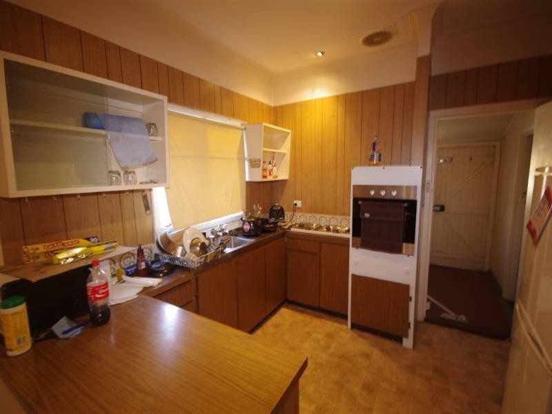 48 Nollamara Avenue, Nollamara WA 6061