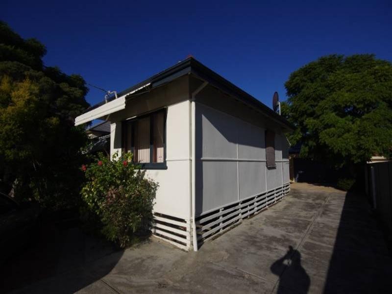 48 Nollamara Avenue, Nollamara WA 6061