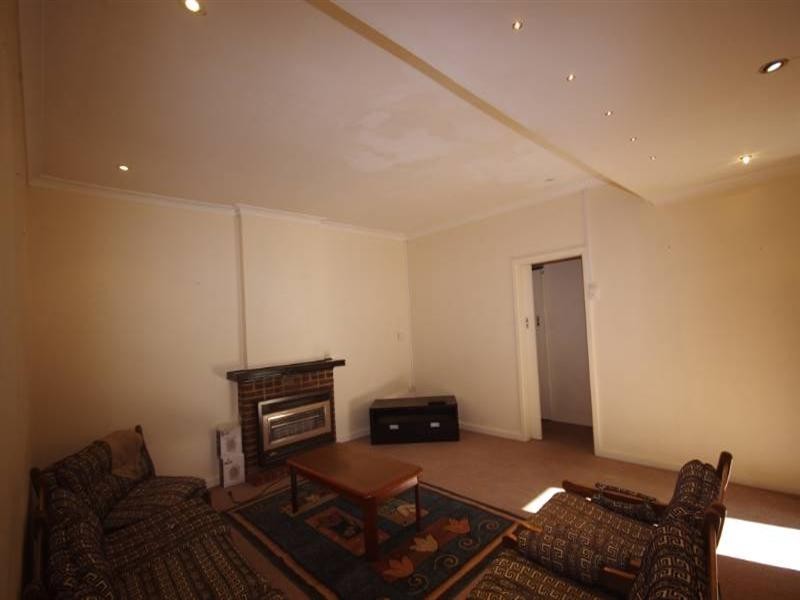 48 Nollamara Avenue, Nollamara WA 6061