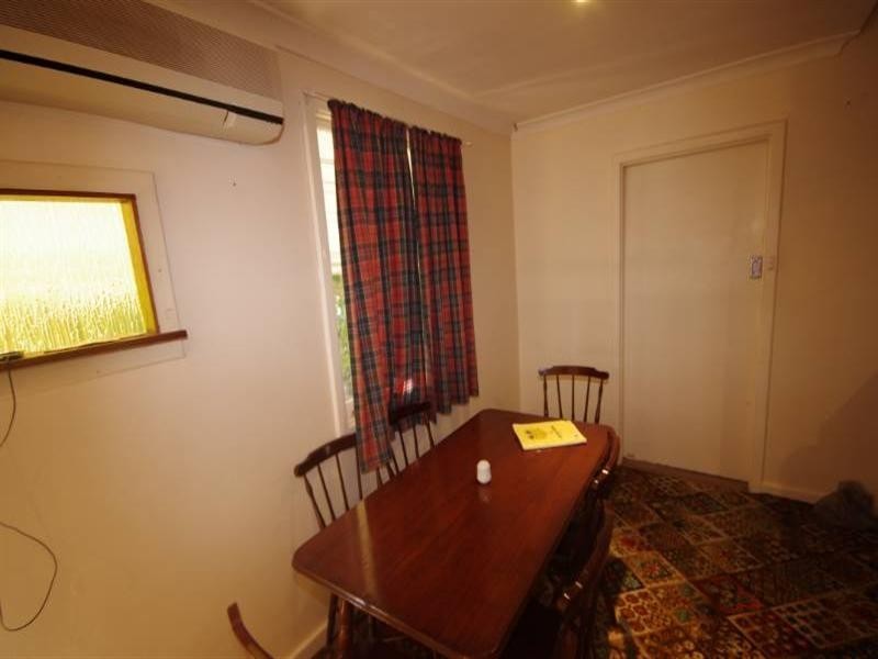 48 Nollamara Avenue, Nollamara WA 6061