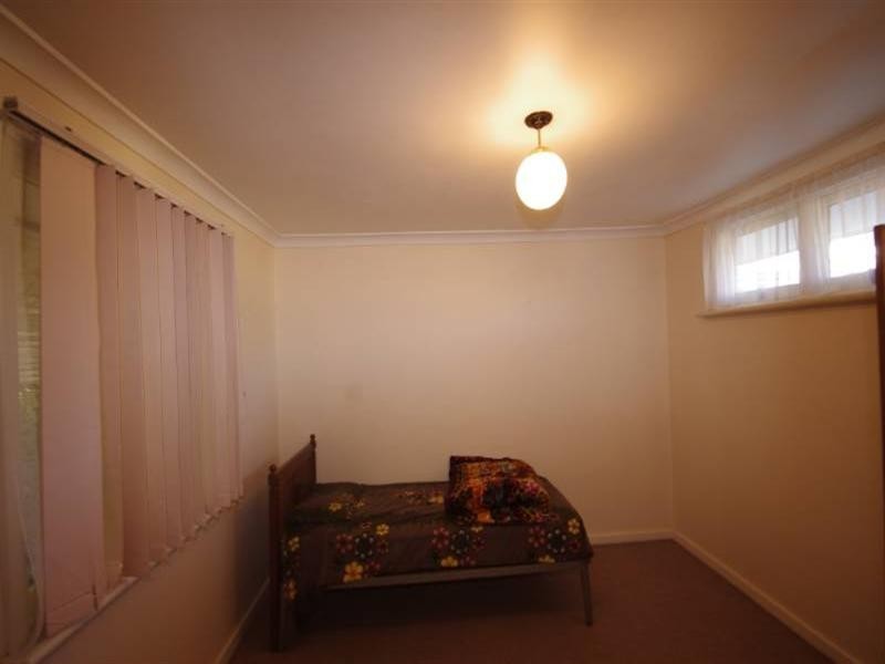 48 Nollamara Avenue, Nollamara WA 6061