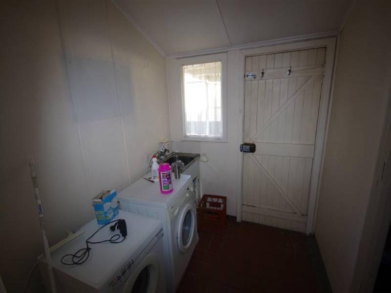 48 Nollamara Avenue, Nollamara WA 6061