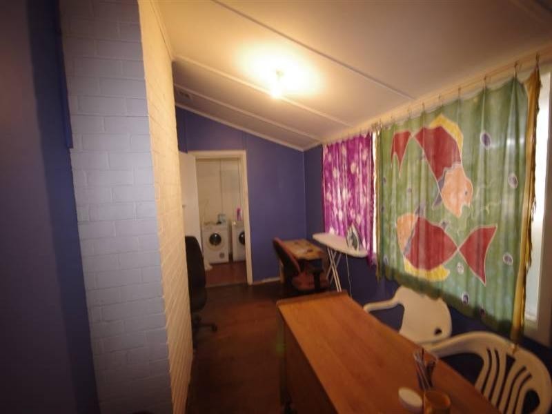 48 Nollamara Avenue, Nollamara WA 6061