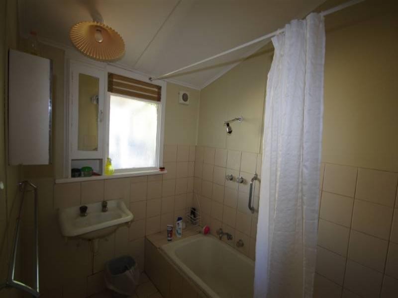 48 Nollamara Avenue, Nollamara WA 6061