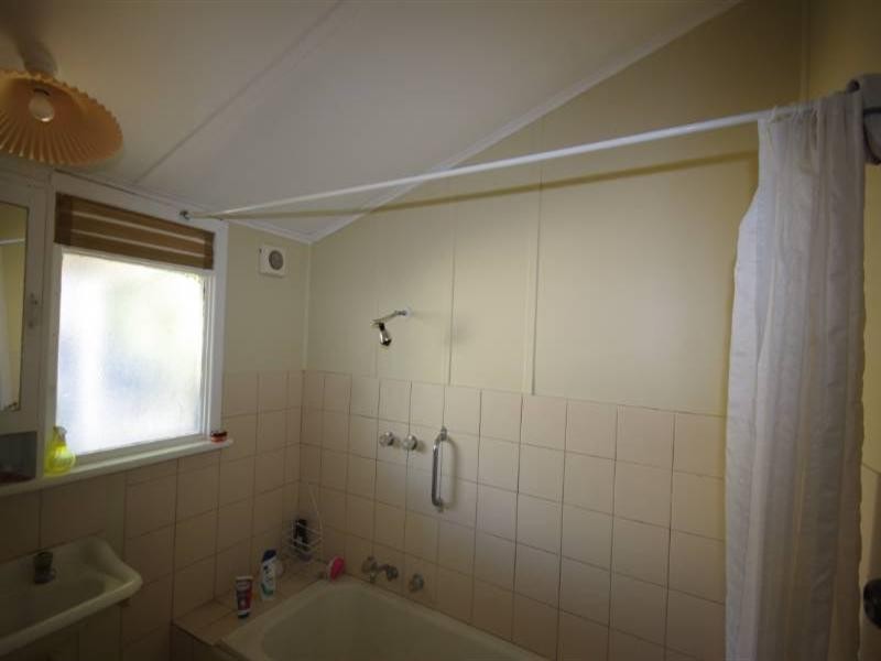 48 Nollamara Avenue, Nollamara WA 6061