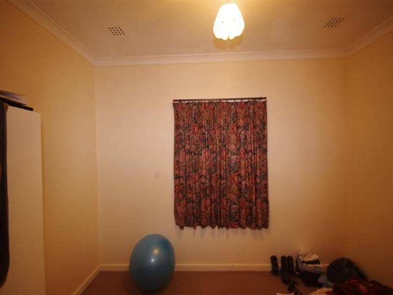 48 Nollamara Avenue, Nollamara WA 6061