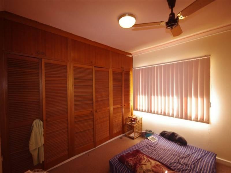 48 Nollamara Avenue, Nollamara WA 6061