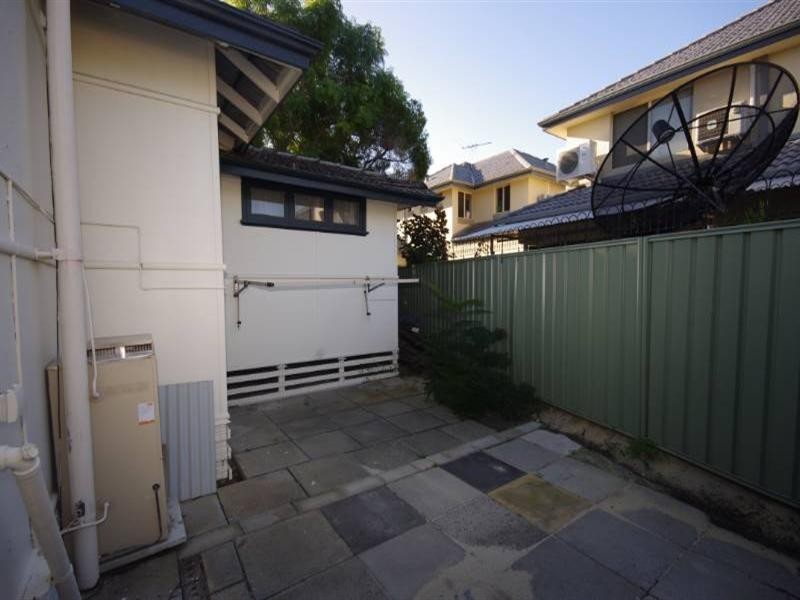 48 Nollamara Avenue, Nollamara WA 6061