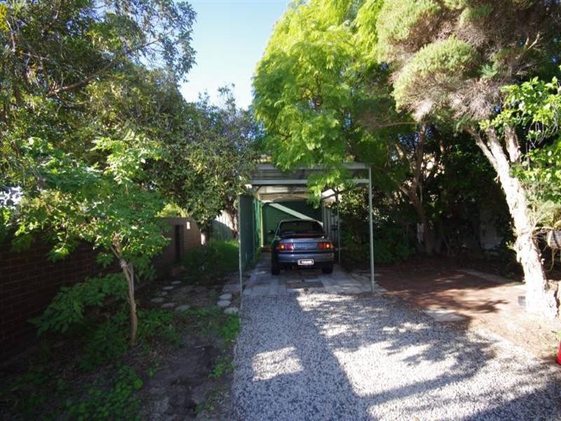 48 Nollamara Avenue, Nollamara WA 6061