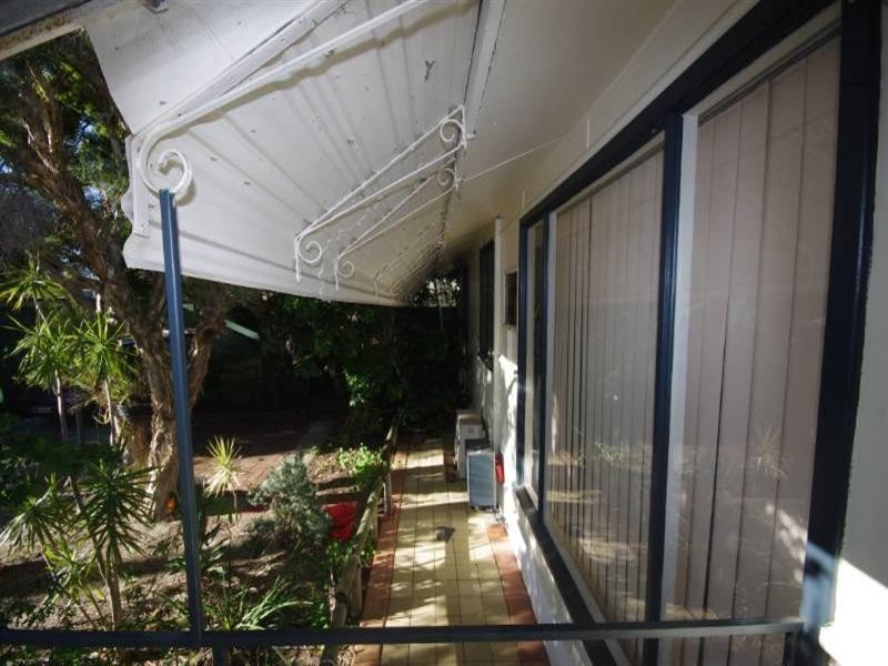 48 Nollamara Avenue, Nollamara WA 6061