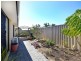 66 Redcliffe Avenue, Marangaroo WA 6064