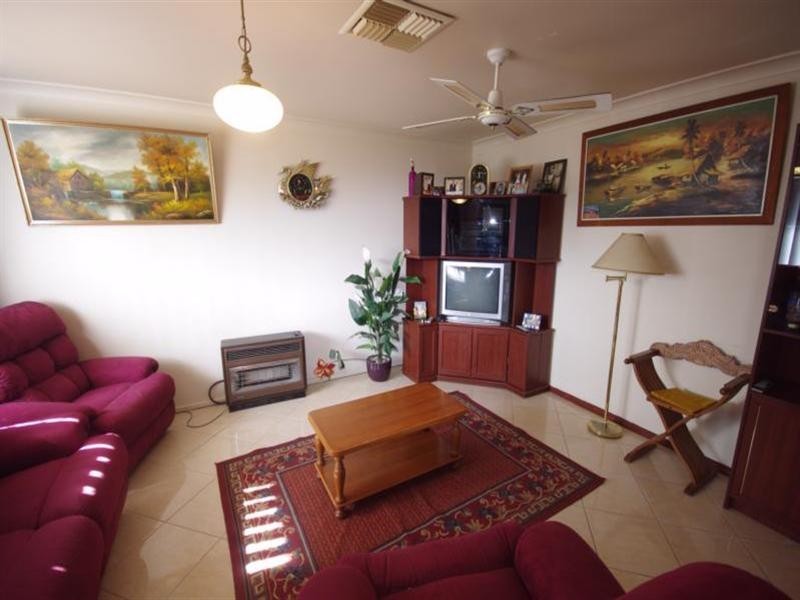 284 Marangaroo Drive, Koondoola WA 6064