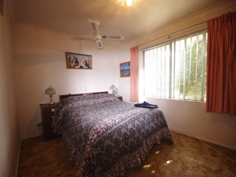 284 Marangaroo Drive, Koondoola WA 6064