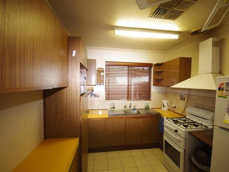 284 Marangaroo Drive, Koondoola WA 6064