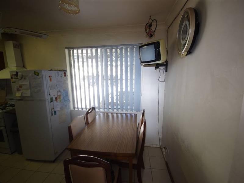 284 Marangaroo Drive, Koondoola WA 6064