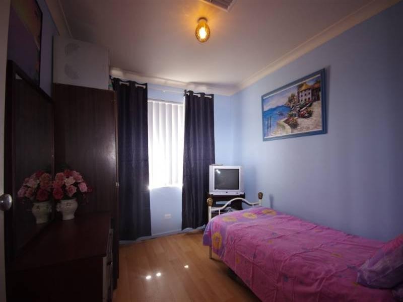 284 Marangaroo Drive, Koondoola WA 6064