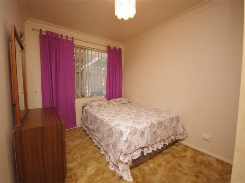 284 Marangaroo Drive, Koondoola WA 6064