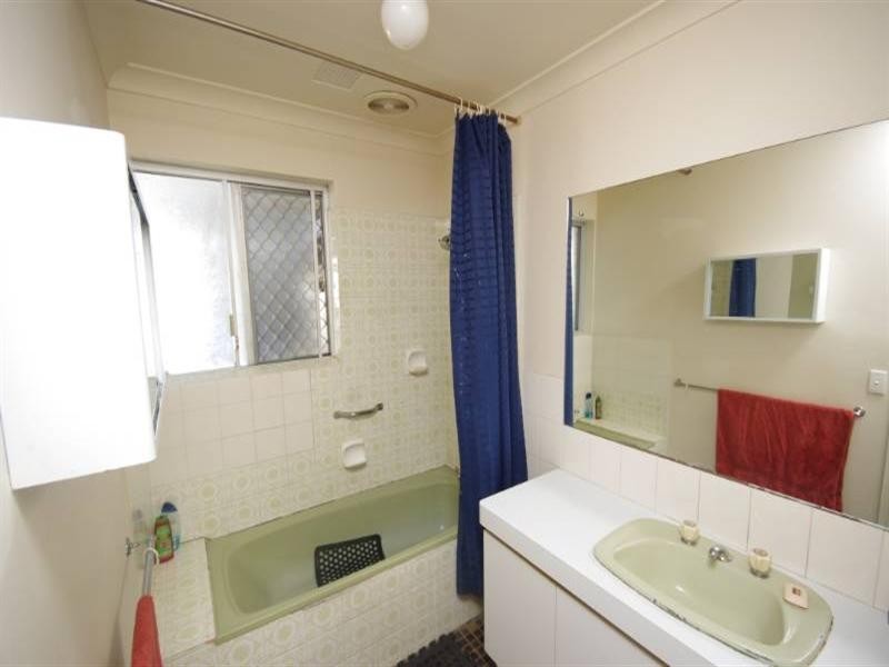 284 Marangaroo Drive, Koondoola WA 6064