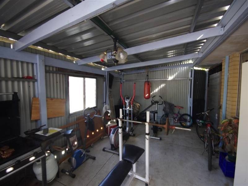 284 Marangaroo Drive, Koondoola WA 6064