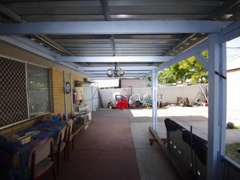 284 Marangaroo Drive, Koondoola WA 6064