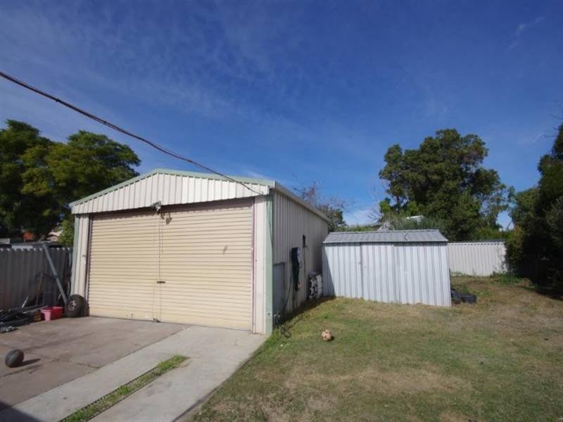 284 Marangaroo Drive, Koondoola WA 6064