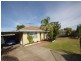284 Marangaroo Drive, Koondoola WA 6064