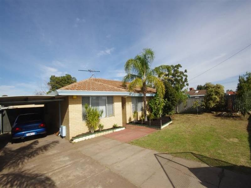 284 Marangaroo Drive, Koondoola WA 6064