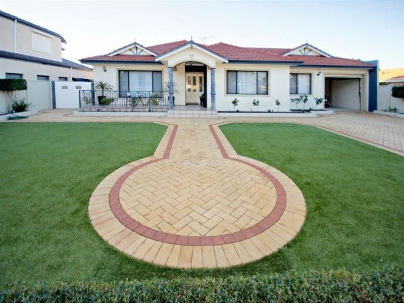 77 Michael Street, Yokine WA 6060