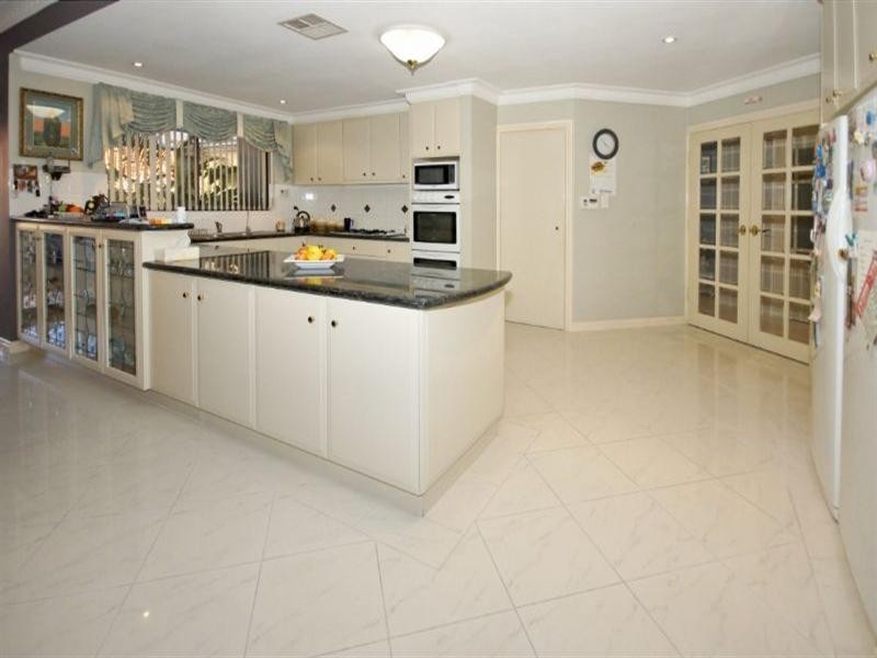 77 Michael Street, Yokine WA 6060